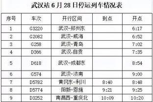 杜加里：巴西的第一选择肯定是齐达内，但被婉拒了